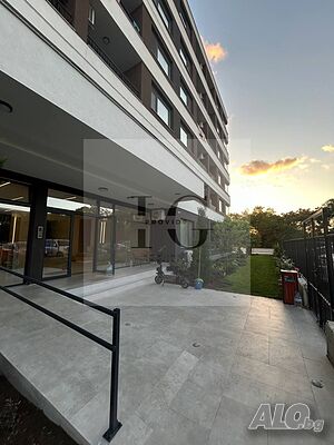 image_4