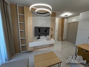 image_7