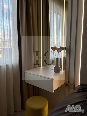 image_10