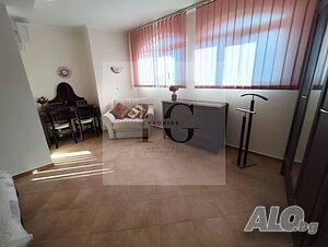 image_7