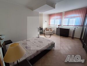 image_8