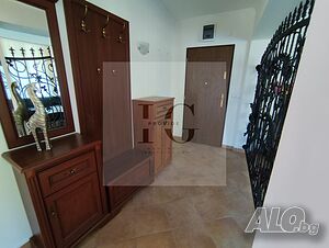 image_10