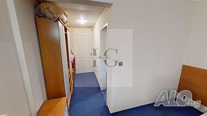 image_6