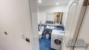image_7
