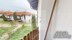 image_12