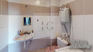 image_13