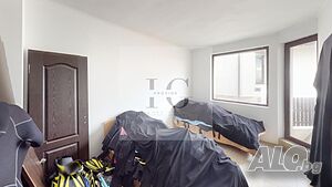 image_14