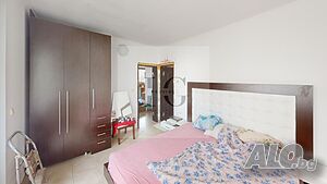 image_15