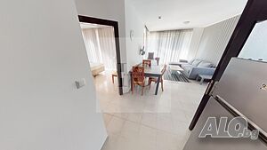 image_7
