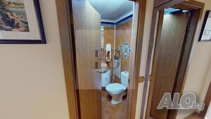 image_10