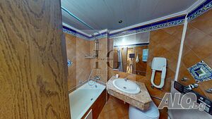 image_11