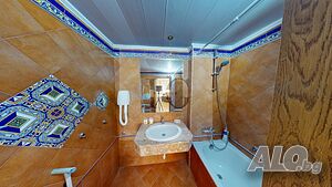 image_14