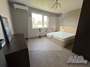 image_10