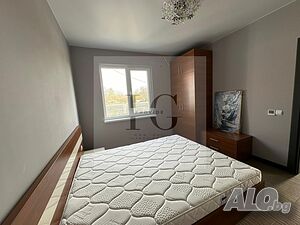 image_11