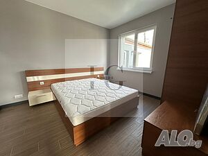 image_12