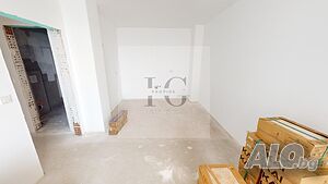 image_12