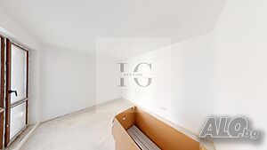 image_6