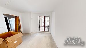 image_7