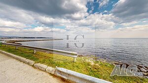 image_11