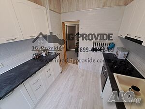 image_6