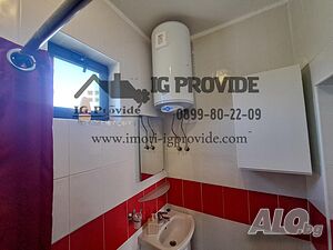 image_8