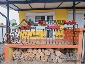 image_12
