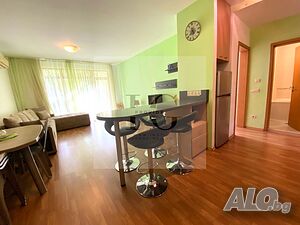image_5