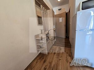 image_6