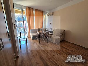 image_8