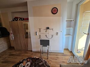 image_9