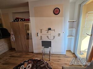 image_10
