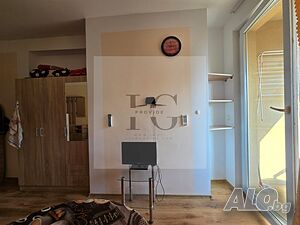 image_11