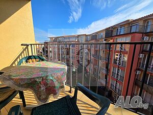 image_14