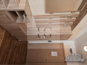 image_15