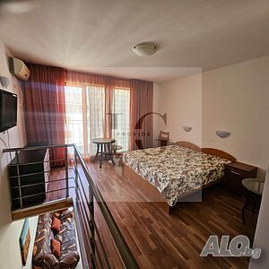 image_13