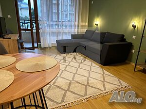 image_5