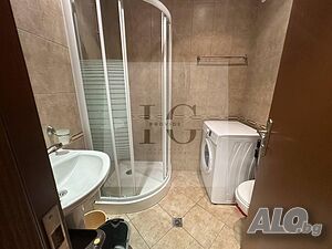 image_10