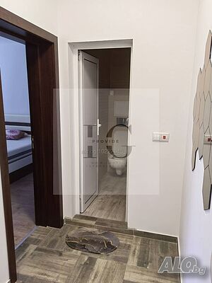 image_6