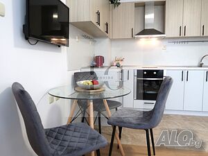 image_5