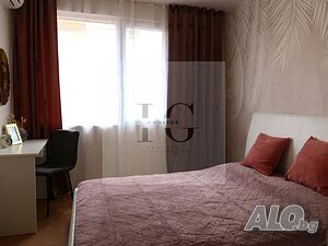 image_8