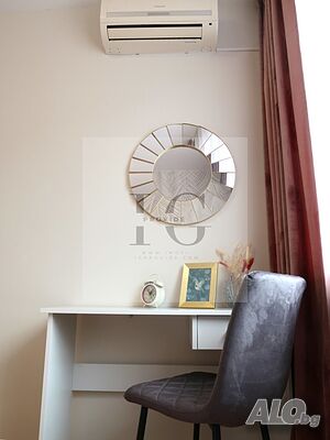 image_9