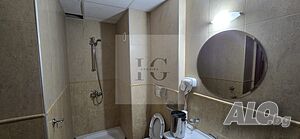 image_12