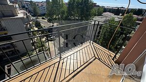 image_6