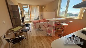 image_8