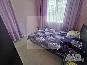 image_10
