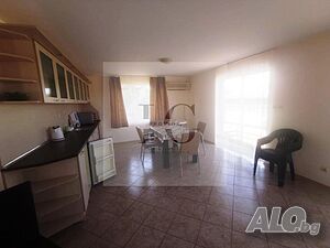 image_7