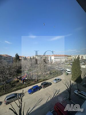 image_2