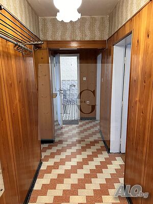 image_3