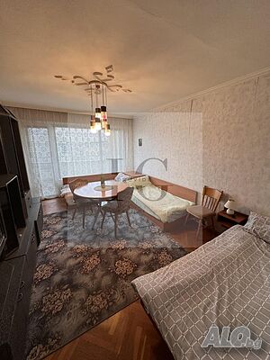 image_6