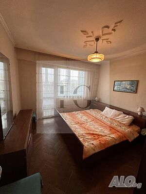 image_7